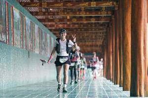 BIB: 
                            <button type="button" onclick="openModal(26923390)" class="btn btn-primary btn-sm float-right btn-popup" data-toggle="modal" data-target=".modal-high-quality">
                        <i class="fas fa-shopping-cart"></i> Add to Cart
                    </button>
                                            <button type="button" onclick="isThisMe(26923390, true)" class="btn btn-success btn-sm float-right btn-popup btn-isme hidden" data-toggle="tooltip" data-placement="bottom" title="นี่คือรูปของคุณใช่ไหม คลิกที่นี่เพื่อเอาเข้าอัลบั้ม">
                        <i class="fas fa-plus"></i> Add to album
                    </button>
                    <button type="button" onclick="isThisMe(26923390, false)" class="btn btn-warning btn-sm float-right btn-popup btn-isnotme hidden">
                        <i class="fas fa-ban"></i> Remove from album
                    </button>